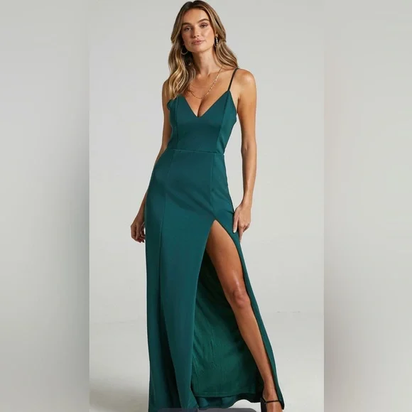 chinese dress ladies Bella and Bloom Boutique